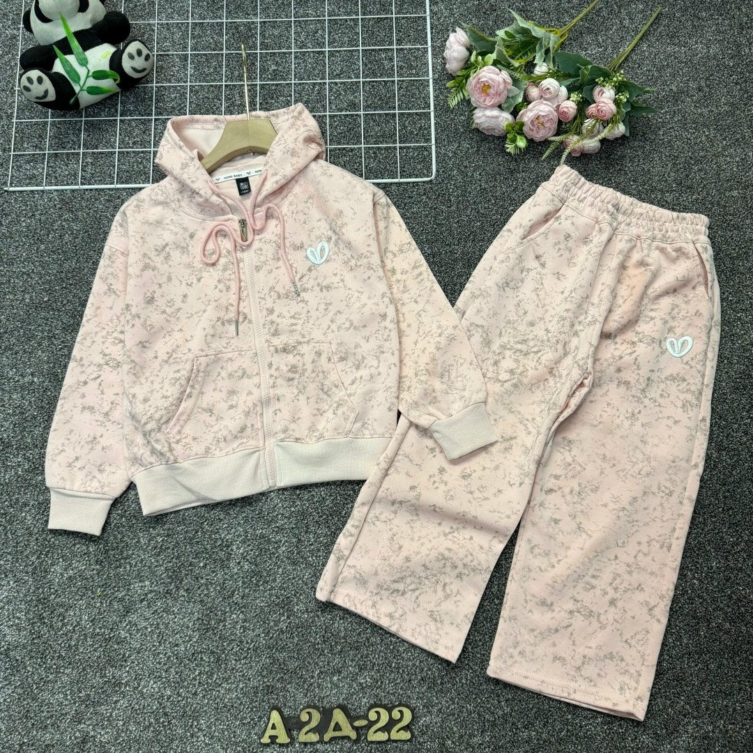 детские костюмы,спортивные костюмы для девочек,костюм детский,костюм с начесом,костюм