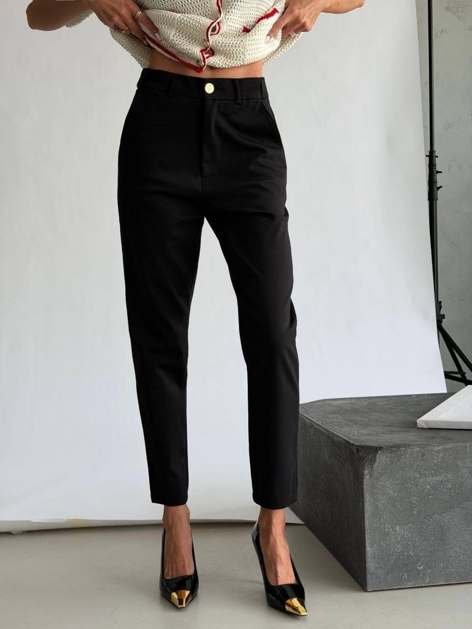 стильная кофта,стильный джемпер,кофта женская,трикотажные кофты,стильный свитер