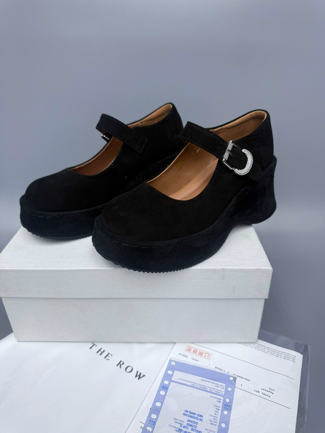 ,туфли мэри джейн на платформе, женская,туфли женские на платформе,туфли женские