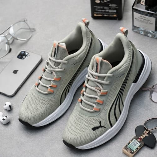 кроссовки puma,мужские кроссовки puma,кроссовки,кроссовки женские puma,кроссовки для бега