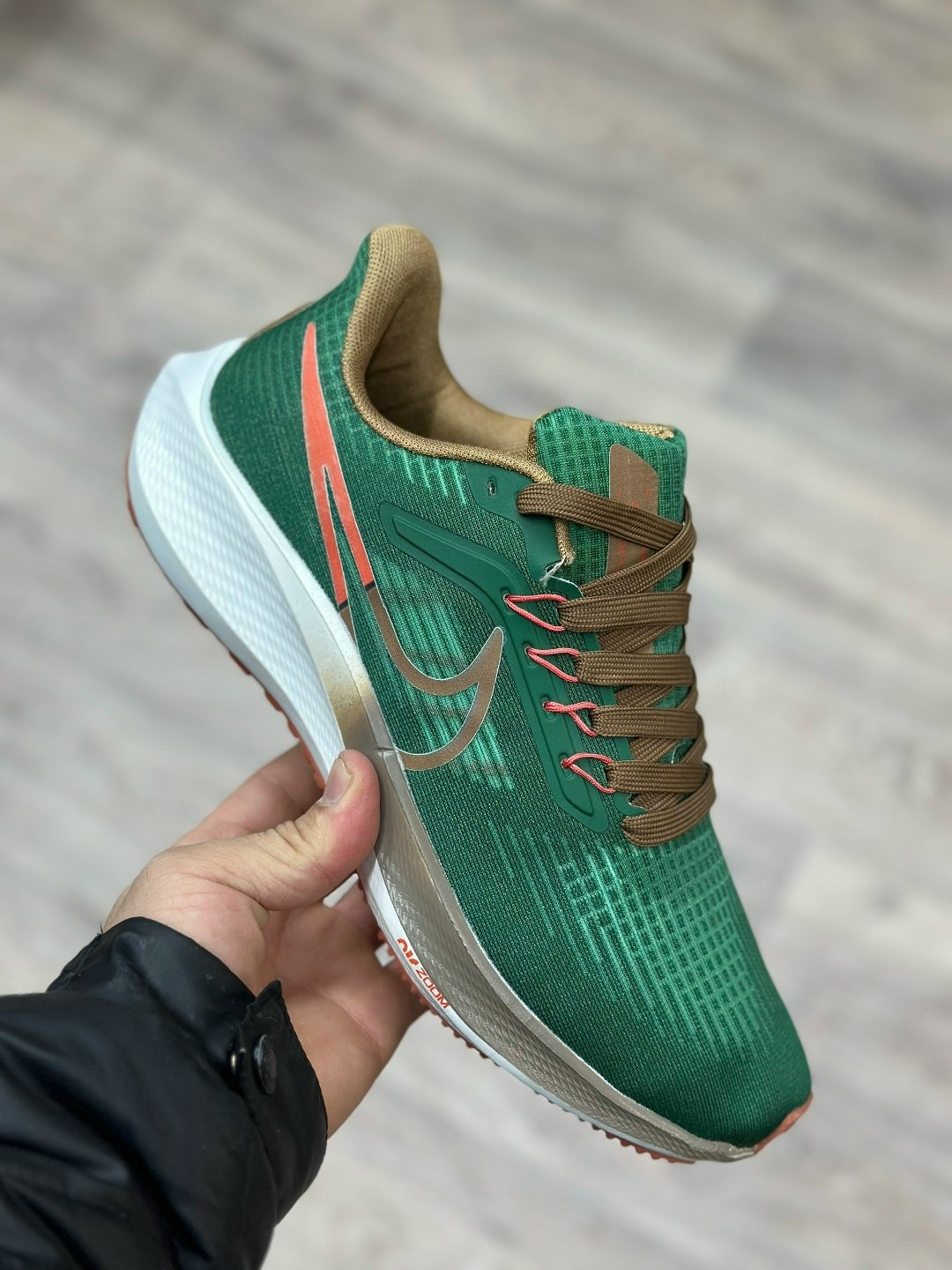 кроссовки nike air zoom pegasus,кроссовки nike air zoom pegasus 39,кроссовки спортивные nike air zoom pegasus 39,кроссовки nike air zoom pegasus 39 мужские,кроссовки nike pegasus 39