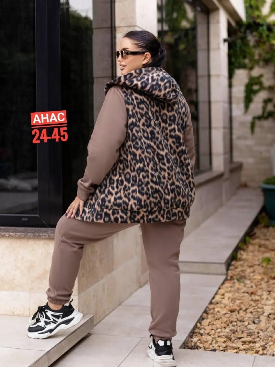 женский спортивный костюм больших размеров,женские костюмы больших размеров,cпортивный костюм теплый,костюм теплый женский спортивный,костюм тройка женский