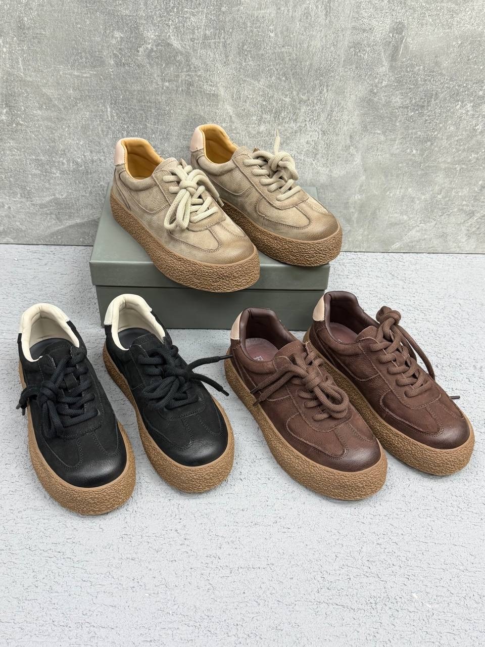 ,кроссовки женскиe,женская ,кеды натуральные,обуви