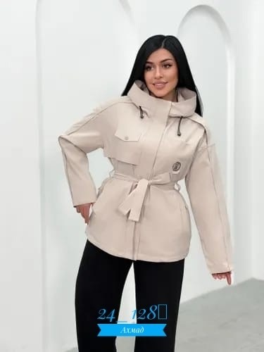 ветровка женская,куртка женская демисезонная,демисезонная куртка,куртка женская,легкая куртка