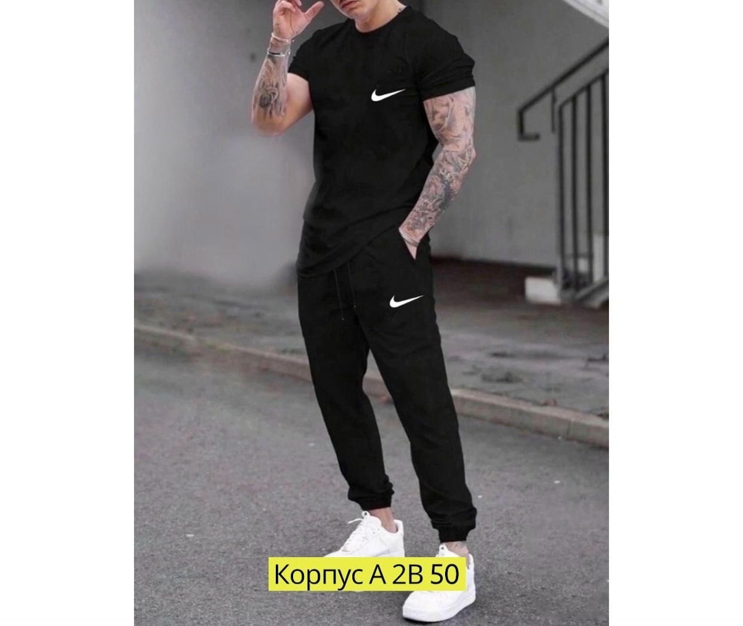 костюм спортивный мужской,спортивный костюм мужской летний,спортивные костюмы,спортивный костюм мужской спортивный костюм,спортивные костюмы для мужчин