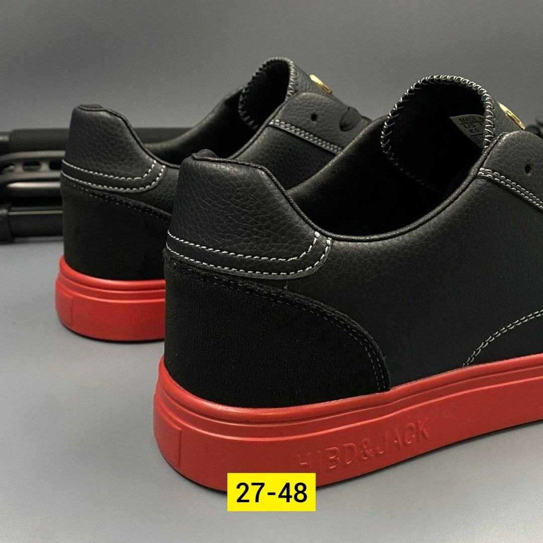 ,кеды мужские,мужская ,кеды кроссовки,кроссовка мужской