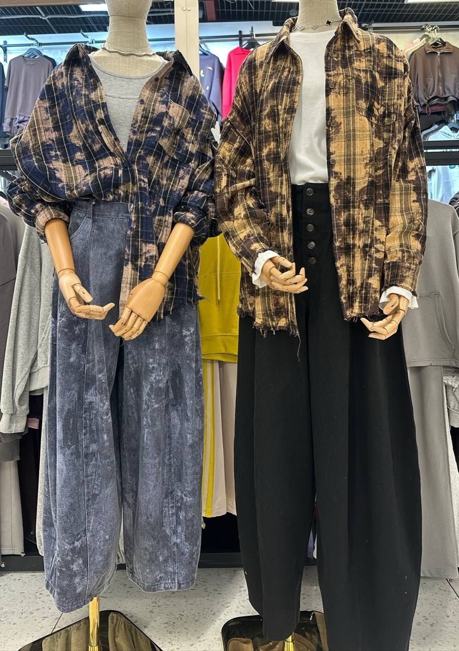 широкие брюки,повседневные брюки,брюки свободные,штаны повседневные