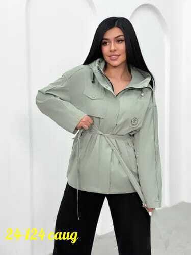 куртка женская демисезонная,куртка демисезонная,женская куртка,куртка женская бежевая,ветровка женская