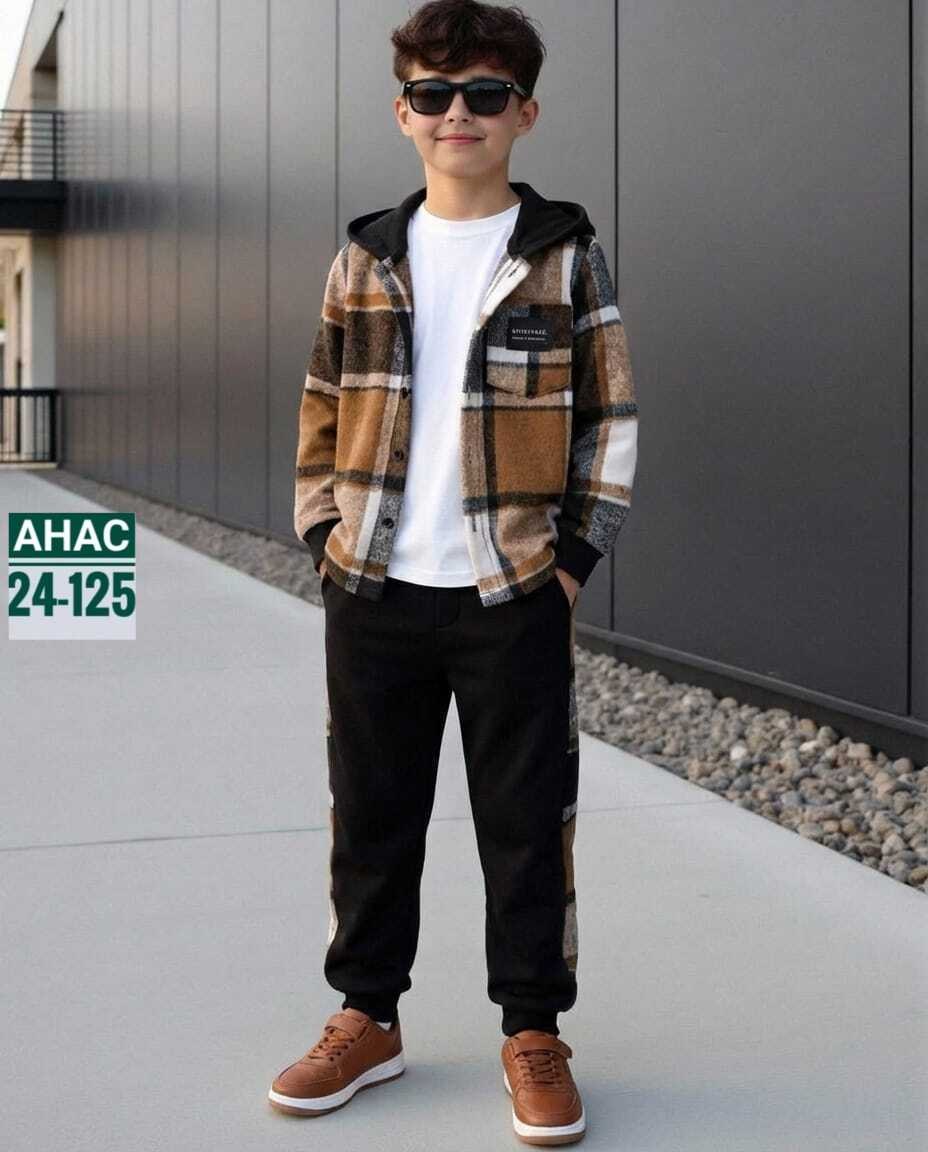 костюм спортивный для мальчика,костюм для мальчика,костюм детский,стильный детский костюм,одежда мальчика