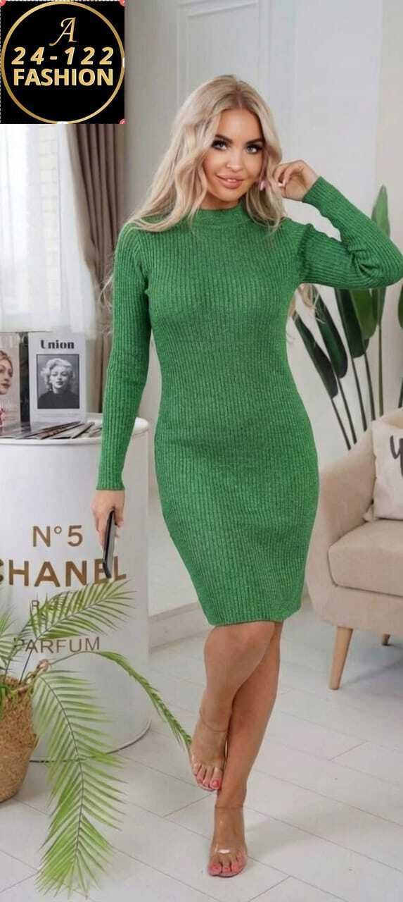 платье вязаное,платье,платье лапша,платье вязаное женское,платье женское лапша