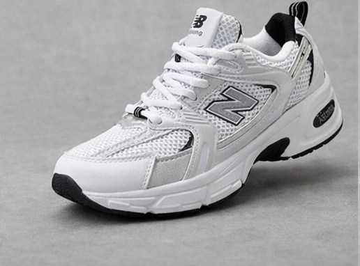 кроссовки new balance 530 white silver,кроссовки new balance 530,кроссовки new balance 530 белый,кроссовки new balance 530 'white black',кроссовки new balance 530 серебряный