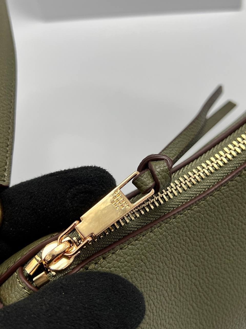 сумка-хобо через плечо marc jacobs,marc jacobs сумка женская,сумка marc jacobs натуральная кожа,сумка-хобо от marc jacobs из натуральной кожи,сумка marc jacobs