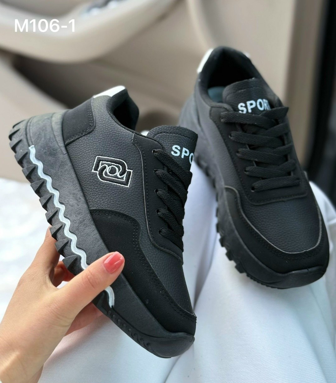 женские кроссовки,,кроссовки черные,кроссовка,кроссовки модные