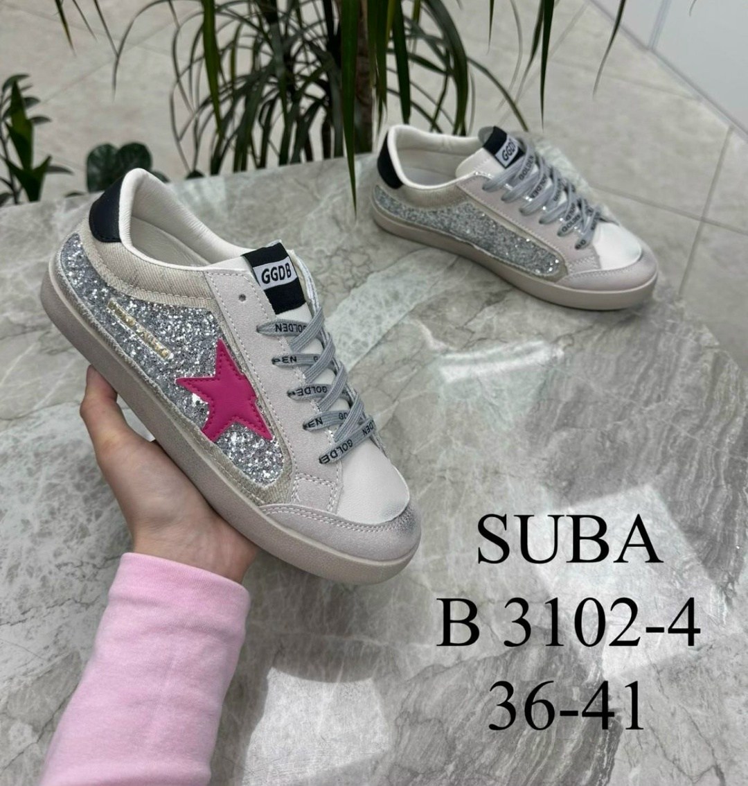 женские кроссовки,женские кеды,кеды женски, женская,кеды женские golden goose