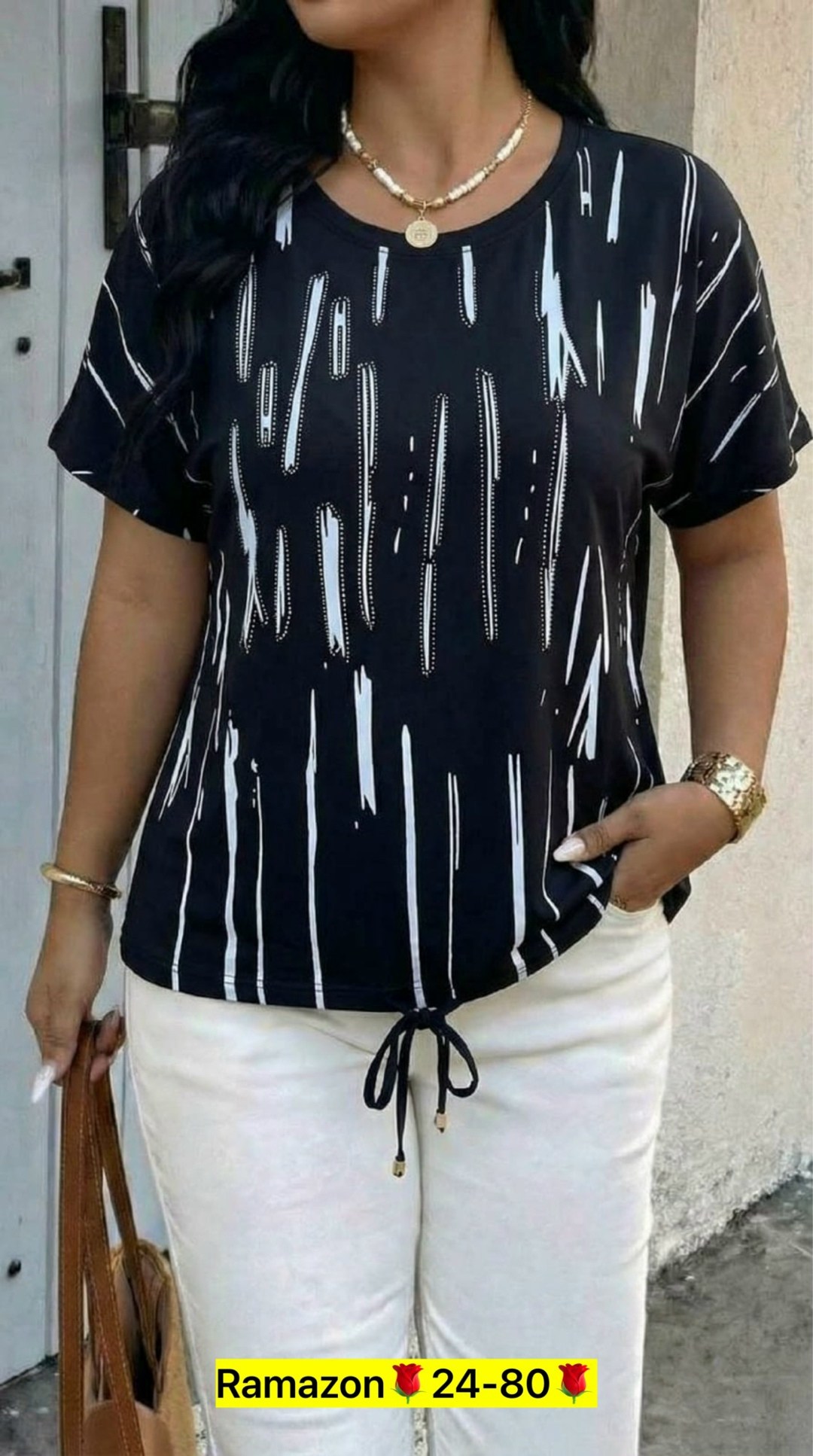 женская футболка больших размеров,футболки женская,стиль туники,туника нарядная,блузка женская