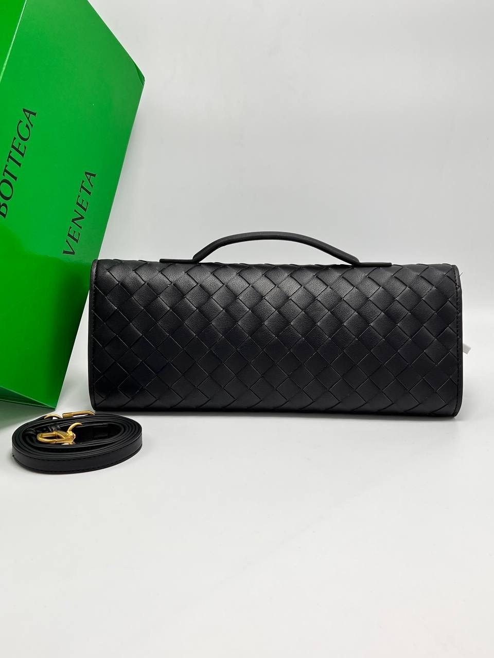 женская сумка bottega veneta,клатч bottega veneta натуральная кожа luxtop,bottega veneta клатч,сумка bottega veneta,клатч