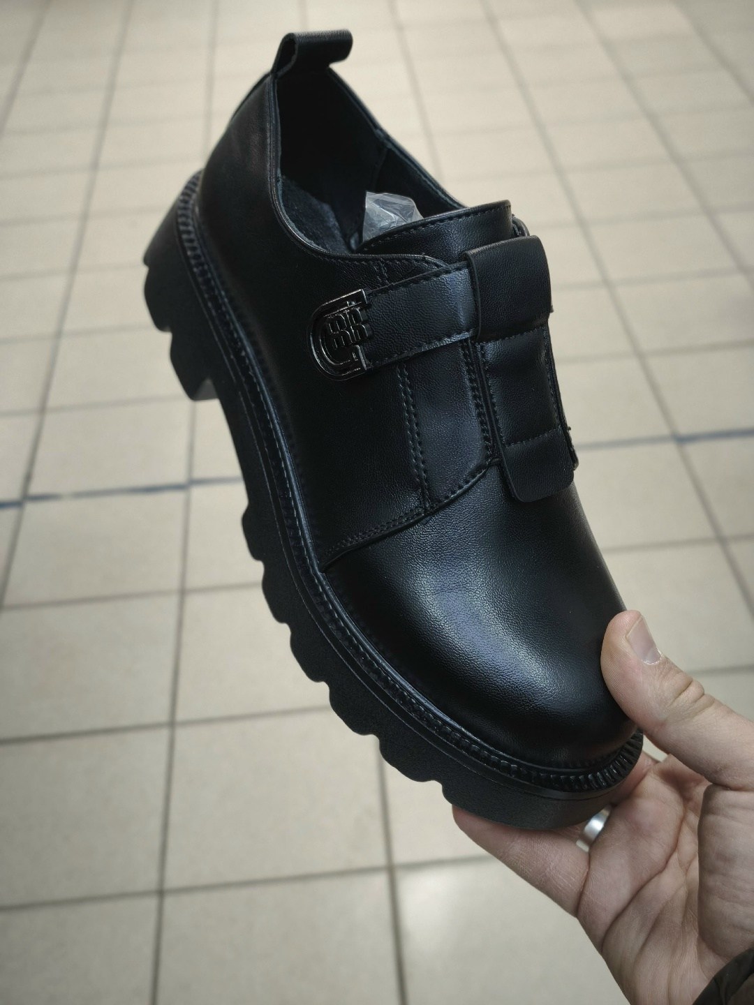 ,полуботинки женские,обуви, женская,повседневная