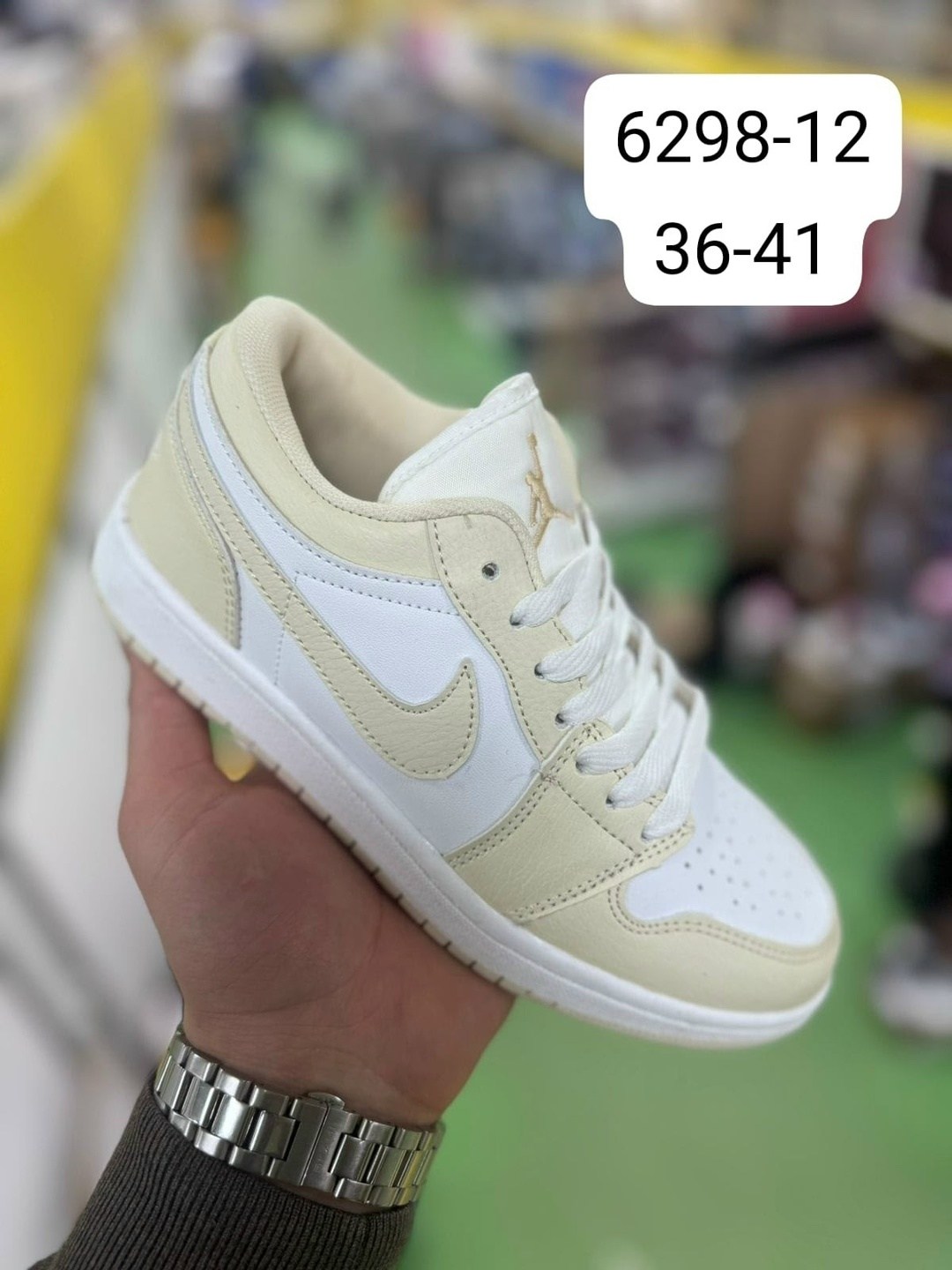 кроссовки,спортивная ,nike dunk low,кроссовки мужские женские,nike dunk low scrap