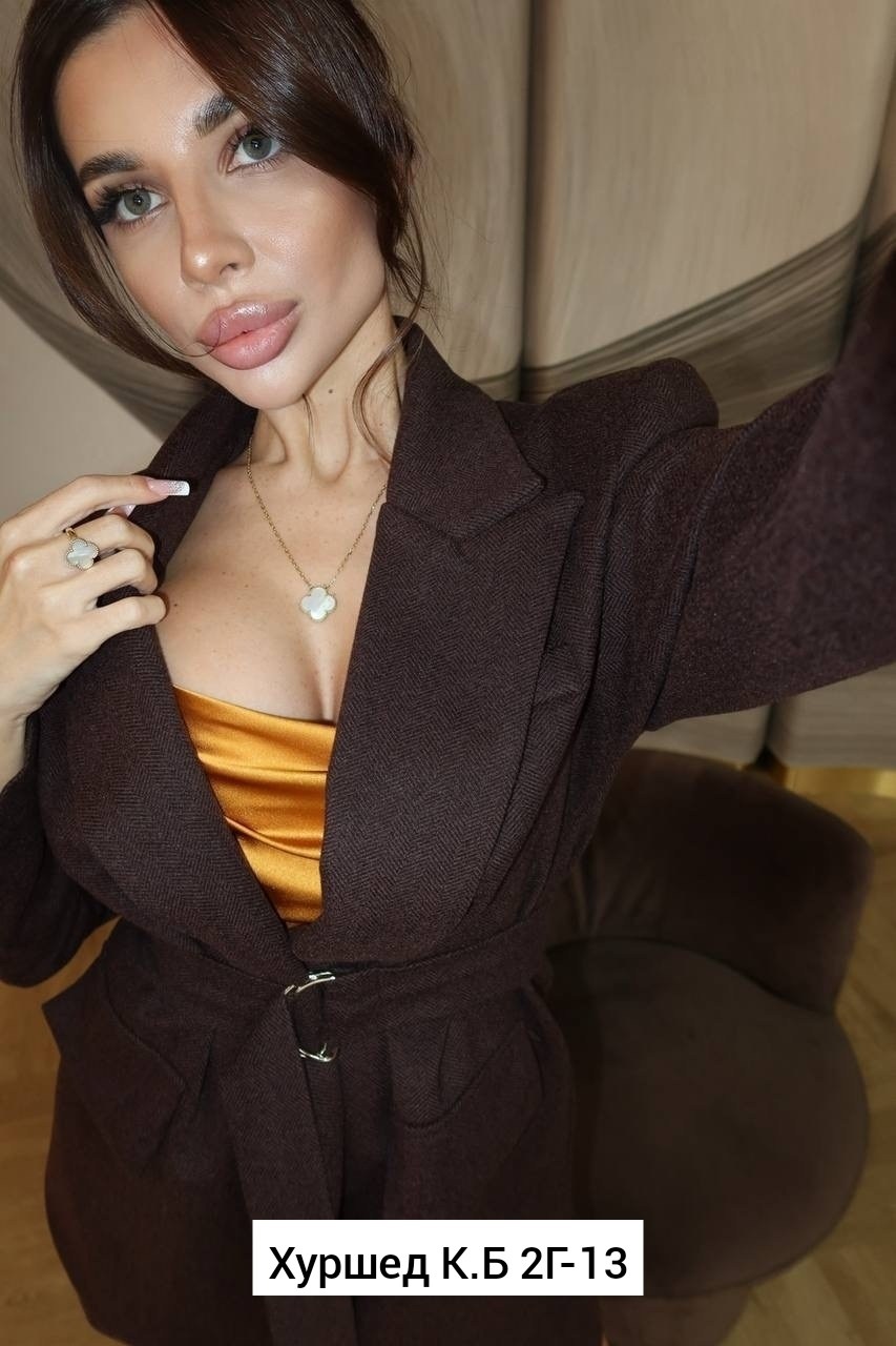 костюм женский,костюм с юбкой,костюм женский твидовый,жакет и пиджак,костюм жакет