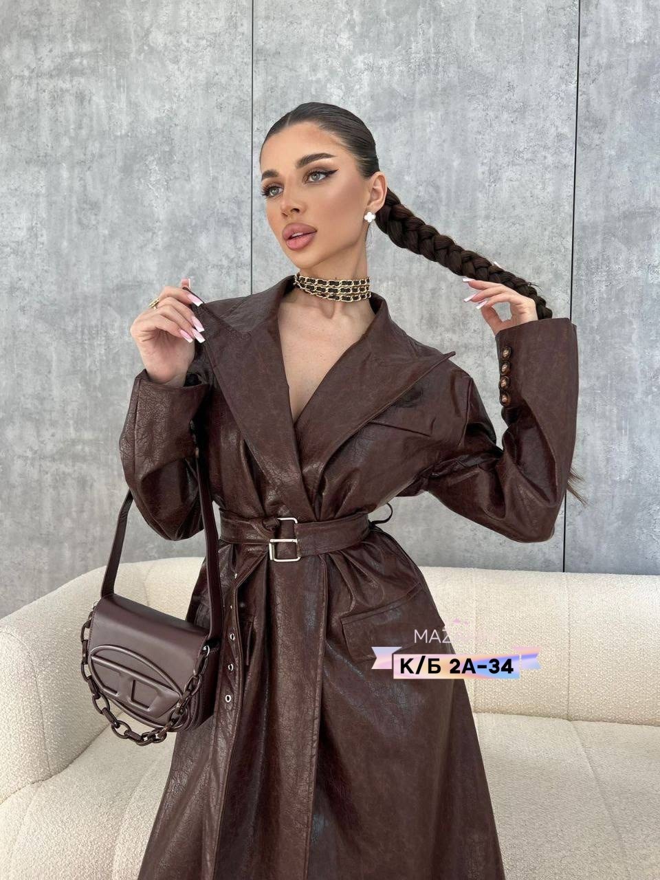 тренч кожаный плащ,тренч кожаный,кожаный плащ женский,тренч плащ кожаный длинный simile instyle 332809250,тренч женский кожаный