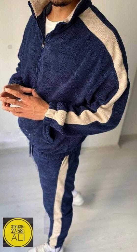 флисовые костюмы,костюм спортивный,мужской спортивный костюм на флисе,мужская мода,костюм флисовый