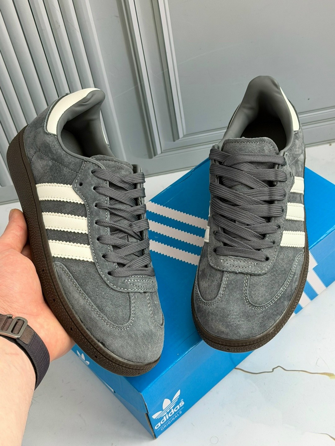 адидас бордовые,,кроссовки adidas spezial,адидас самба бургунди,кроссовки adidas