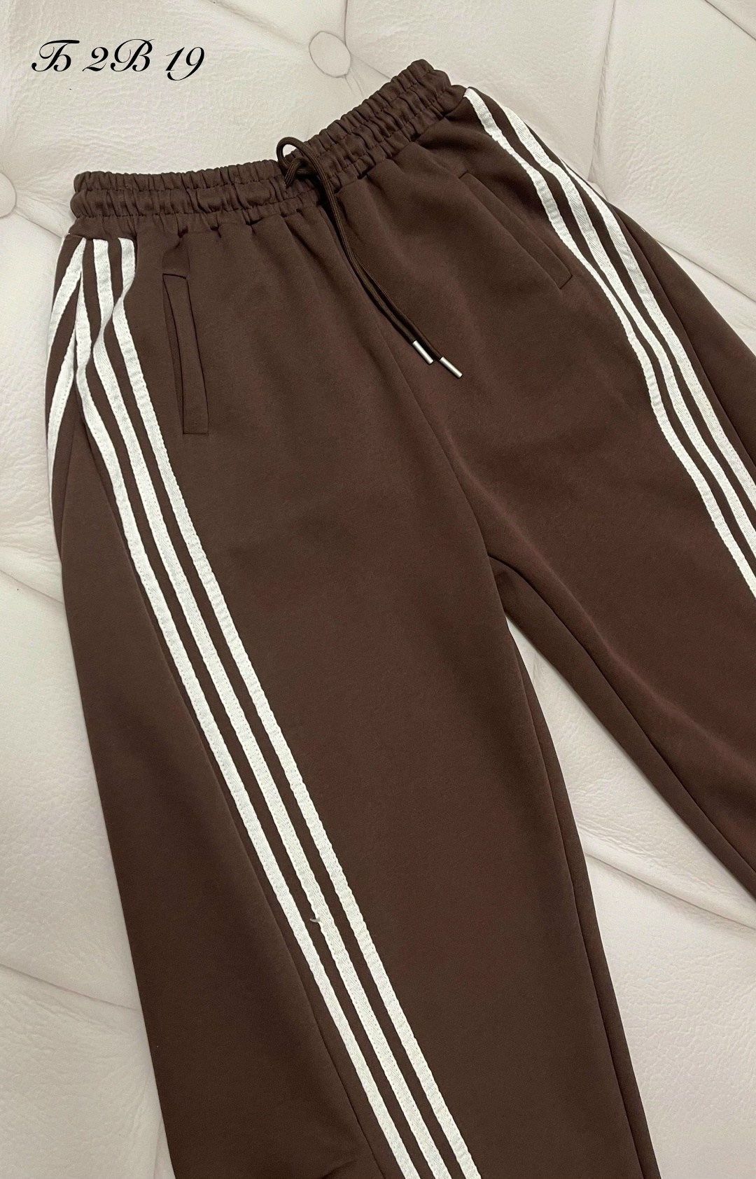 костюм спортивный женский,спортивный костюм,стильный спортивный костюм,костюм спортивные женские костюмы,женская спортивная одежда