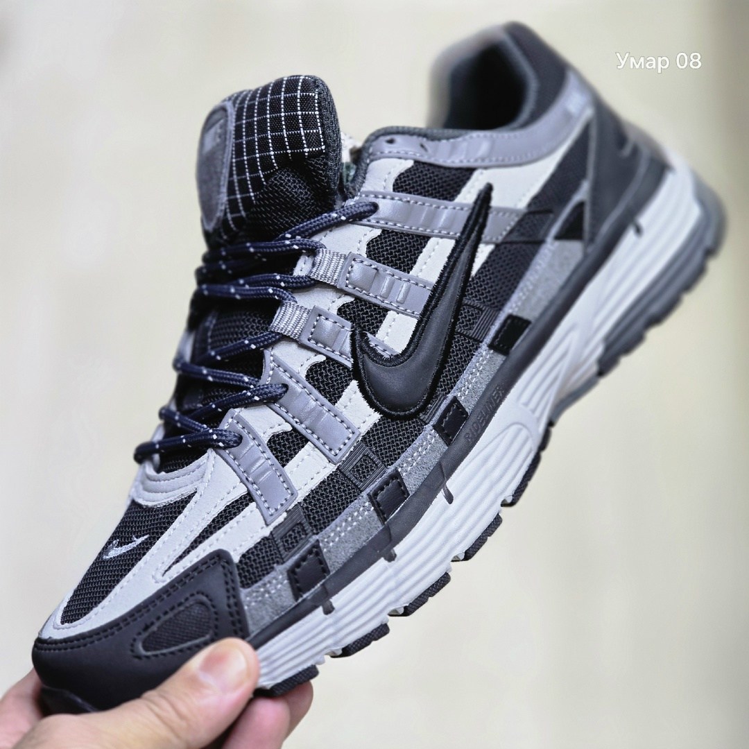 мужские кроссовки для бега nike p-6000,кроссовки nike,nike p 6000,nike кроссовки p 6000,мужские кроссовки nike