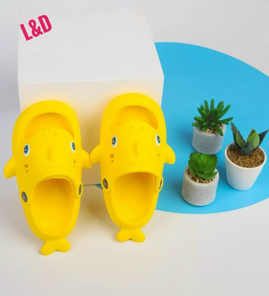 тапки акулы резиновые,тапочки для бассейна,сабо детские тапочки,сабо детские тапочки резиновые,сланцы детские