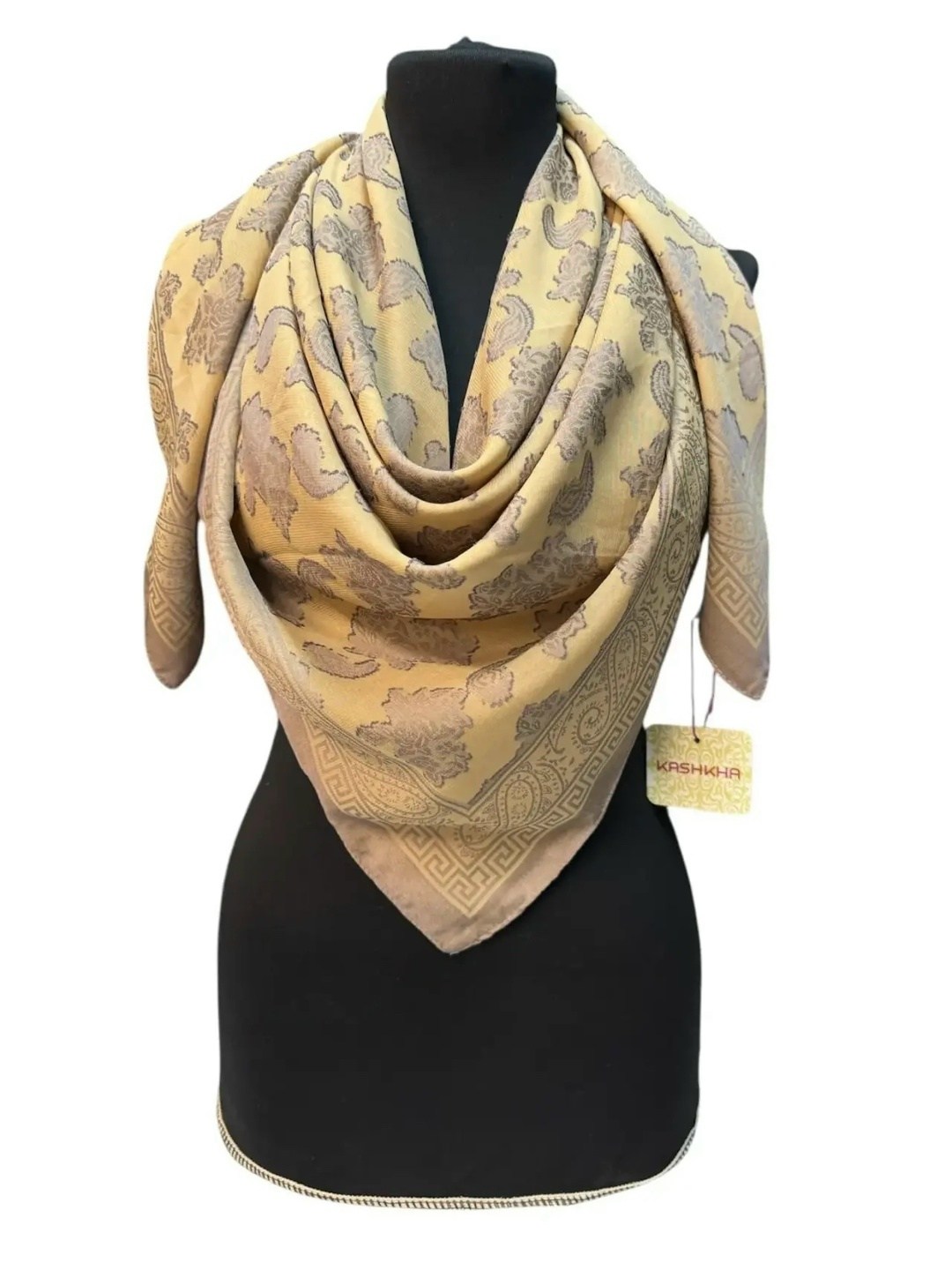 женские платки,шарфы и платки,палантин женские,платки кашемир,шарф женские