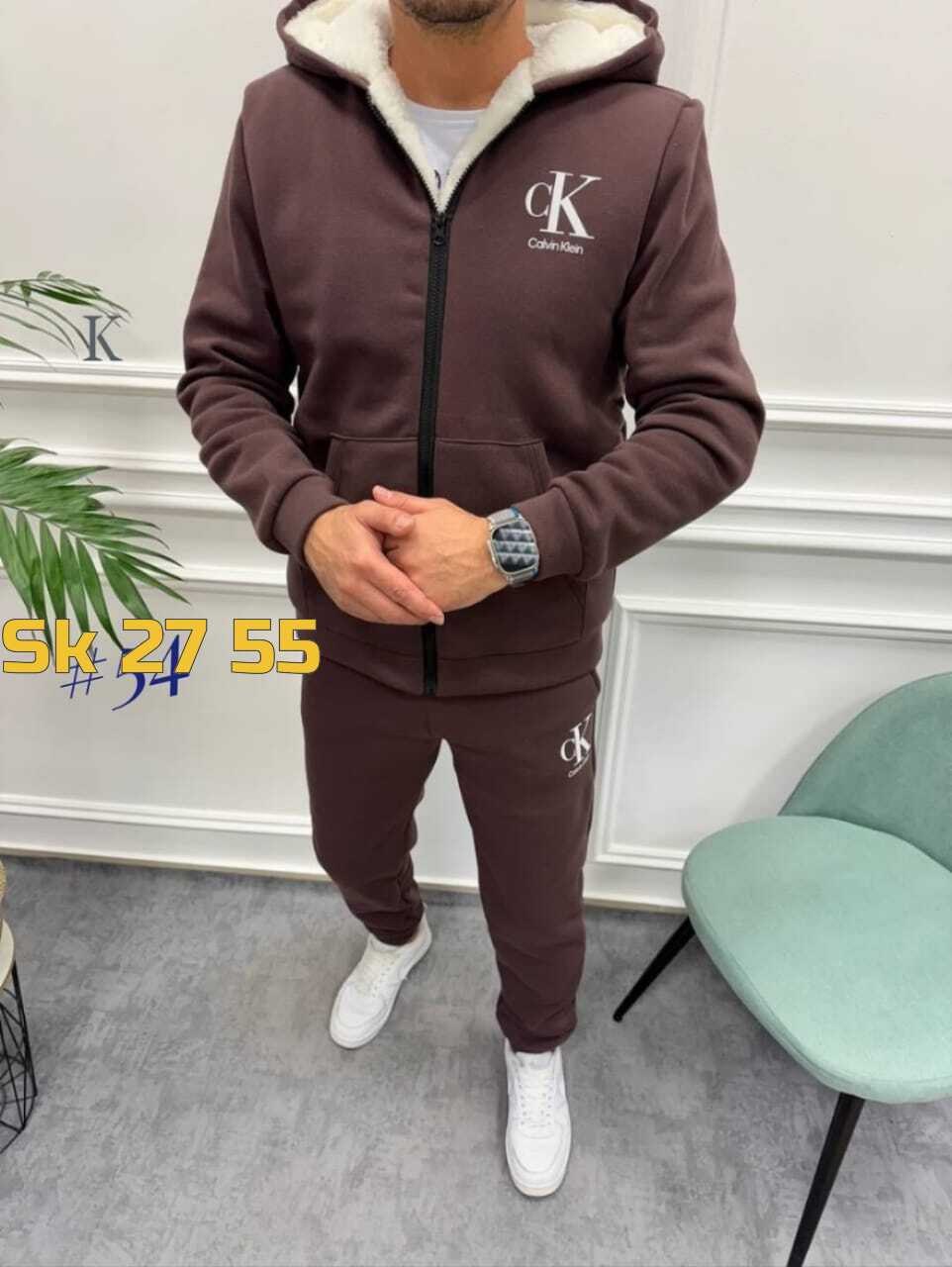 спортивный костюм,спортивные костюмы на флисе,женские костюмы спортивные,костюм женский на флисе,спортивный костюм женский на флисе