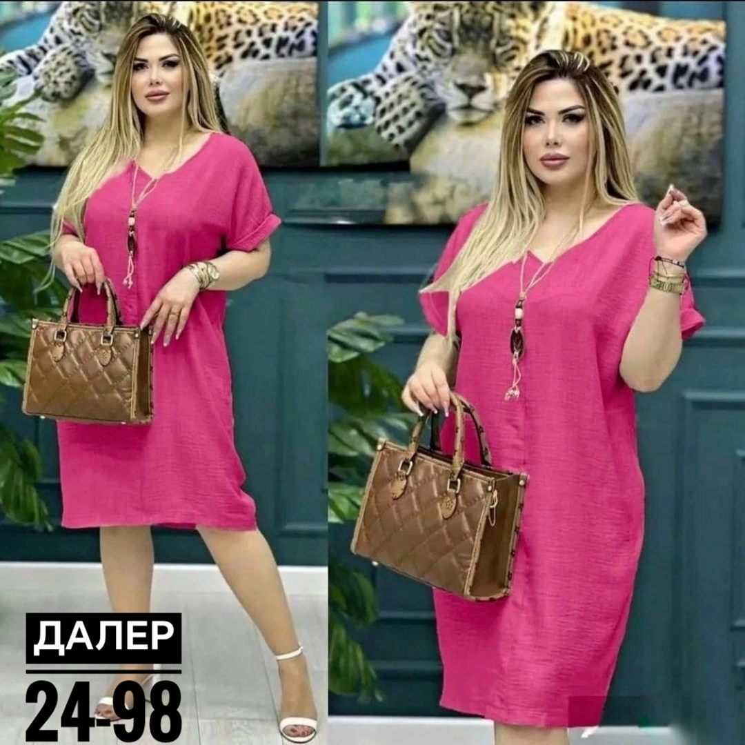 модное платье большой размер,женское платье больших размеров,платье большие размеры,платье больших размеров модное,платье больших размеров для женщин