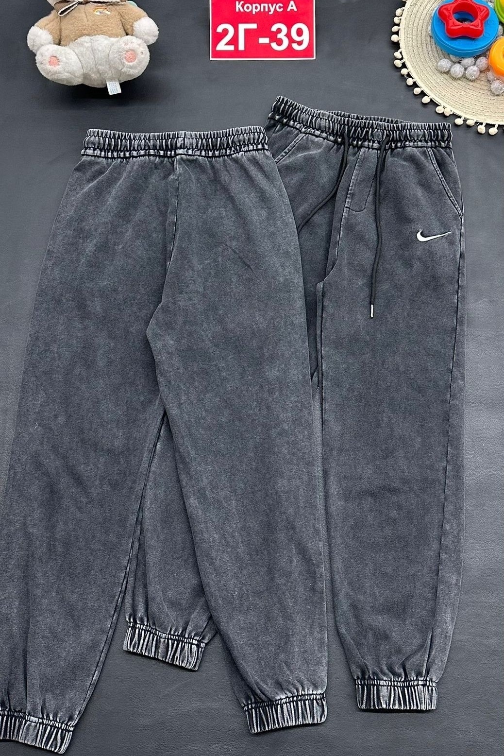 спортивные штаны,брюки спортивные,спортивные штаны nike,спортивные брюки спортивные штаны,брюки спортивные штаны