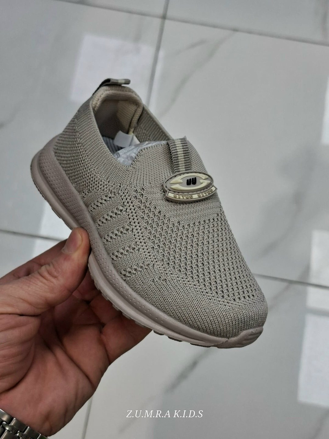 , детская,кроссовки мальчику,детские кроссовки,кроссовка детская