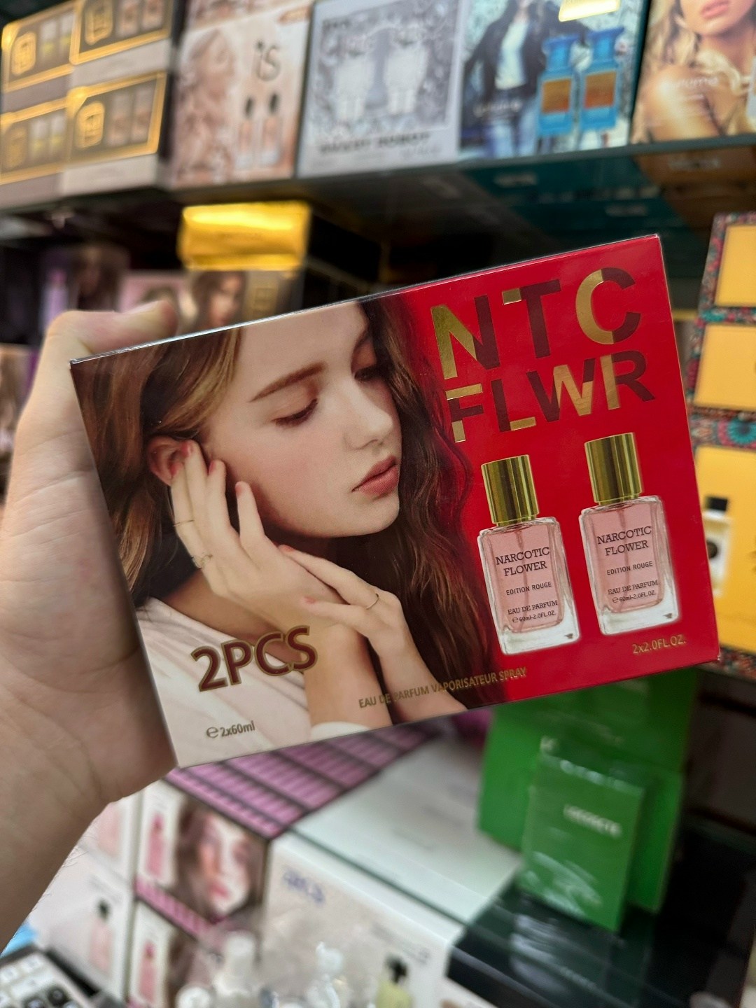 my way духи,армани му вэй духи,giorgio armani my way,armani парфюмерная вода my way,аромат