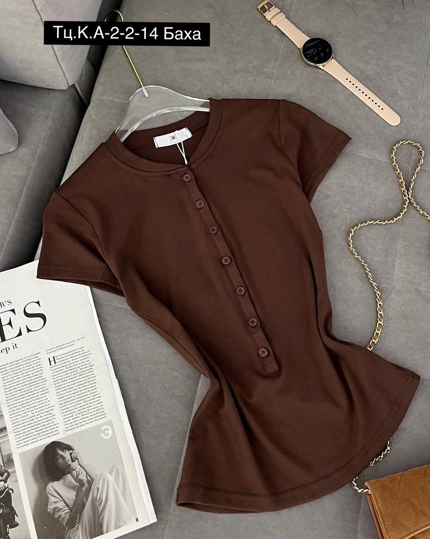 женская футболка,кофта женский,стильная блузка,кофточка,футболки поло женские