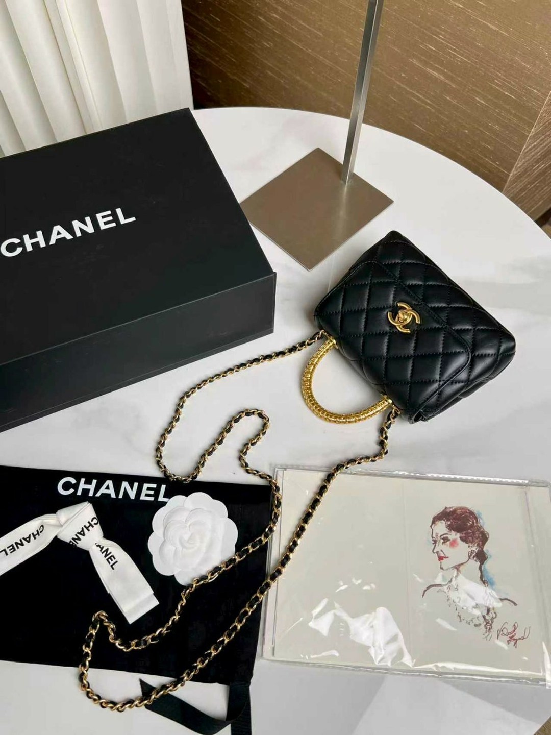 сумка chanel,женская сумка chanel,сумка шанель,фейковый аутентик сумки шанель,сумка в стиле chanel
