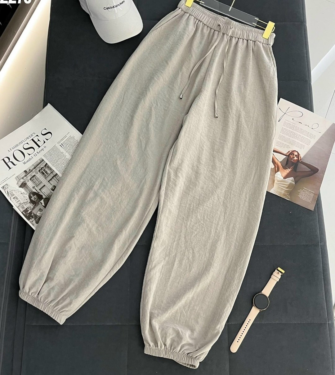 повседневные штаны,брюки спортивные,повседневные брюки,свободные брюки,широкие брюки