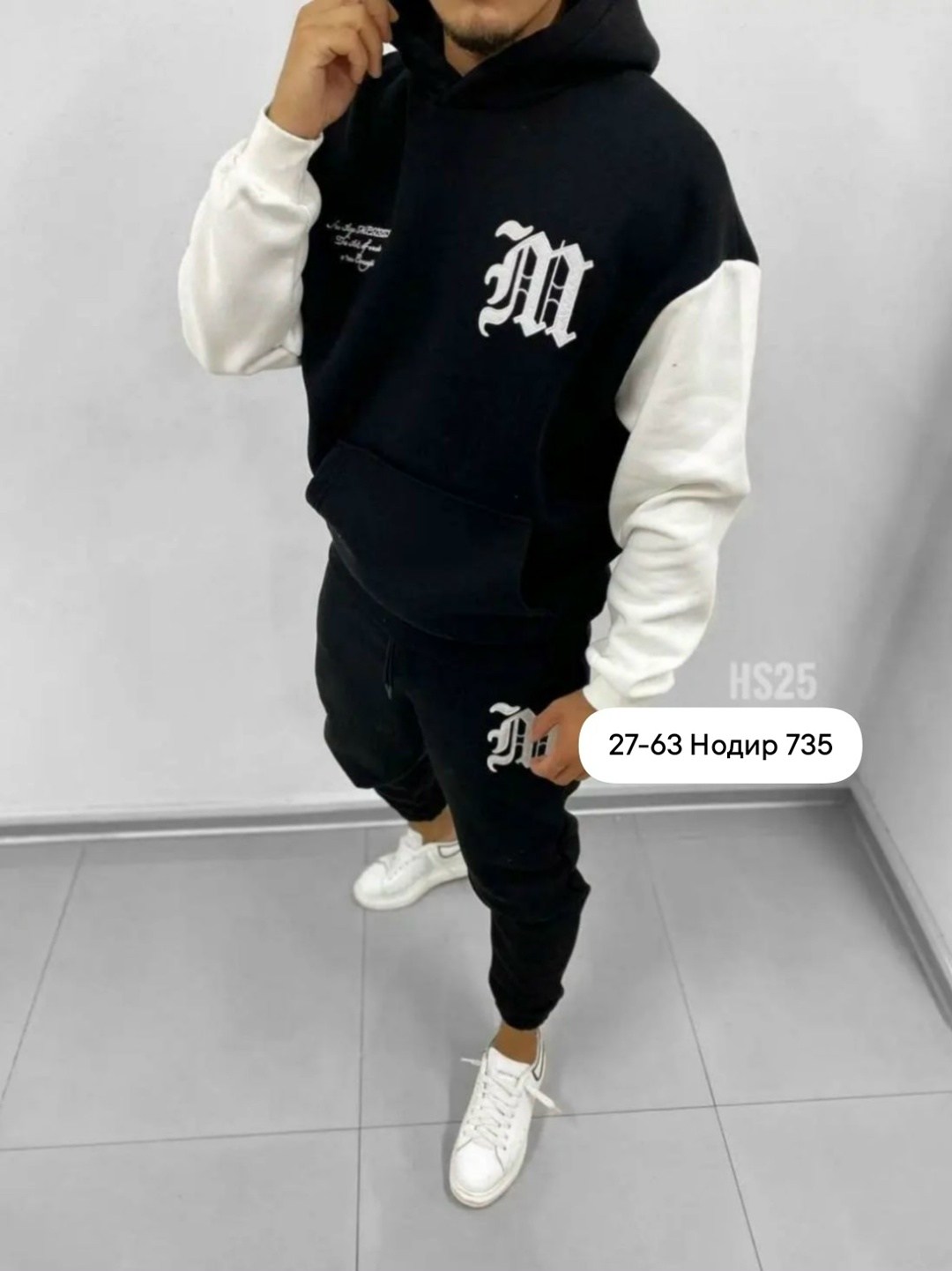 костюм спортивный мужской,мужской спортивный костюм на флисе,спортивные костюм худи,мужской теплый спортивный костюм на флисе,спортивные костюмы на флисе