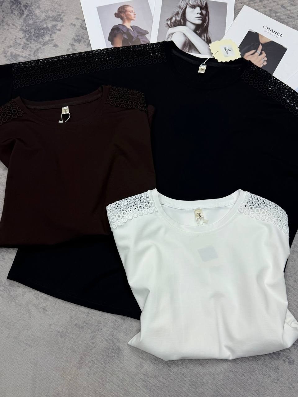 футболка женская,женская блузка,белая женская футболка,блузки,стильная футболка