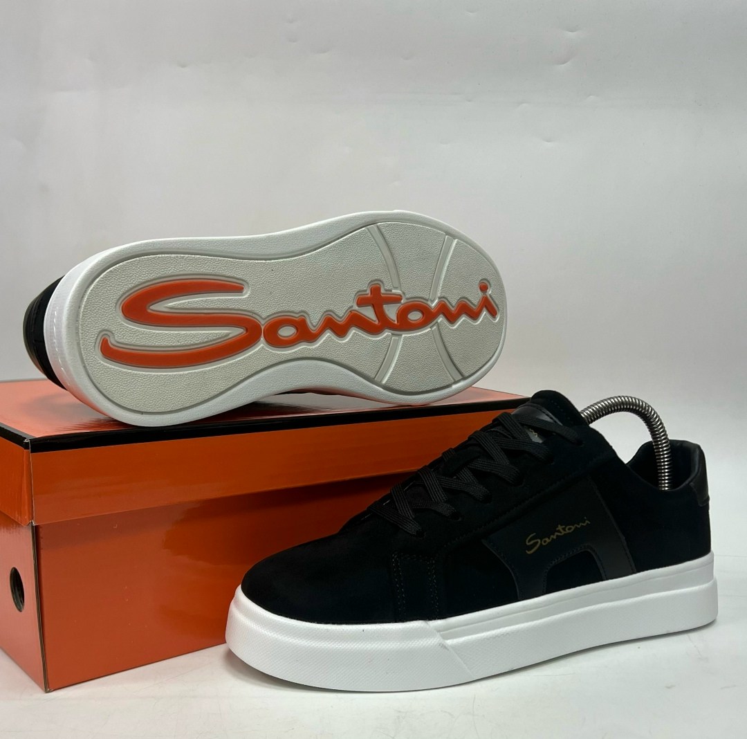 кеды мужские santoni,кеды замшевые santoni,,кеды мужские,кеды santoni