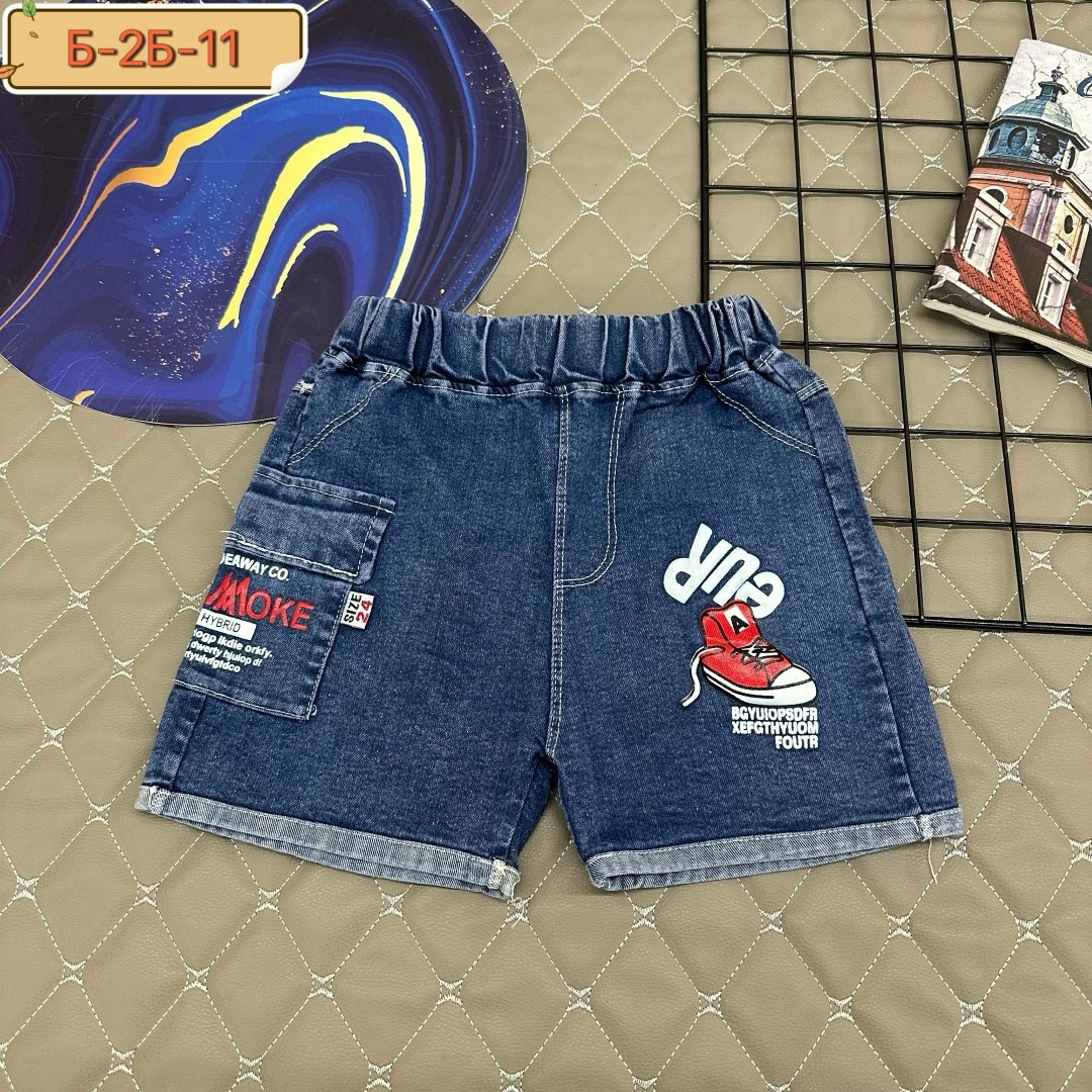 джинсовые шорты для мальчика,шорты джинсовые детские,шорты детские,шорты для мальчик,шорты джинсовыe