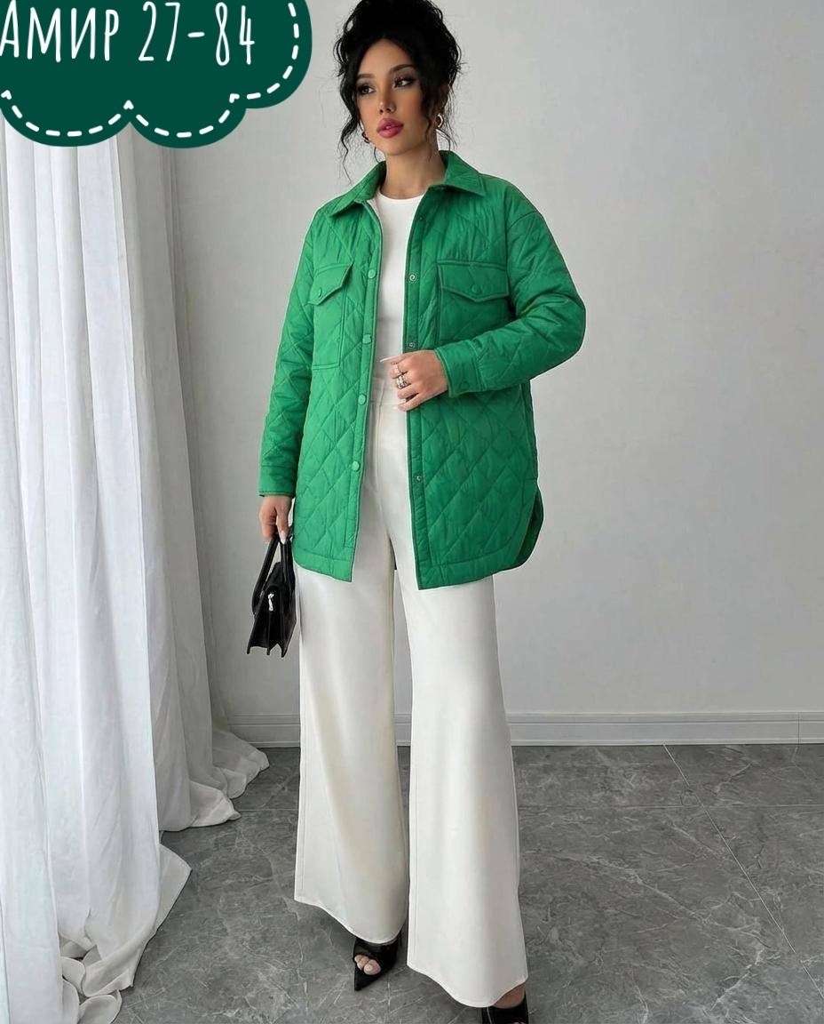 куртка женская демисезонная,куртка демисезонная,куртки женские демисезонные удлиненные,женская куртка,куртка