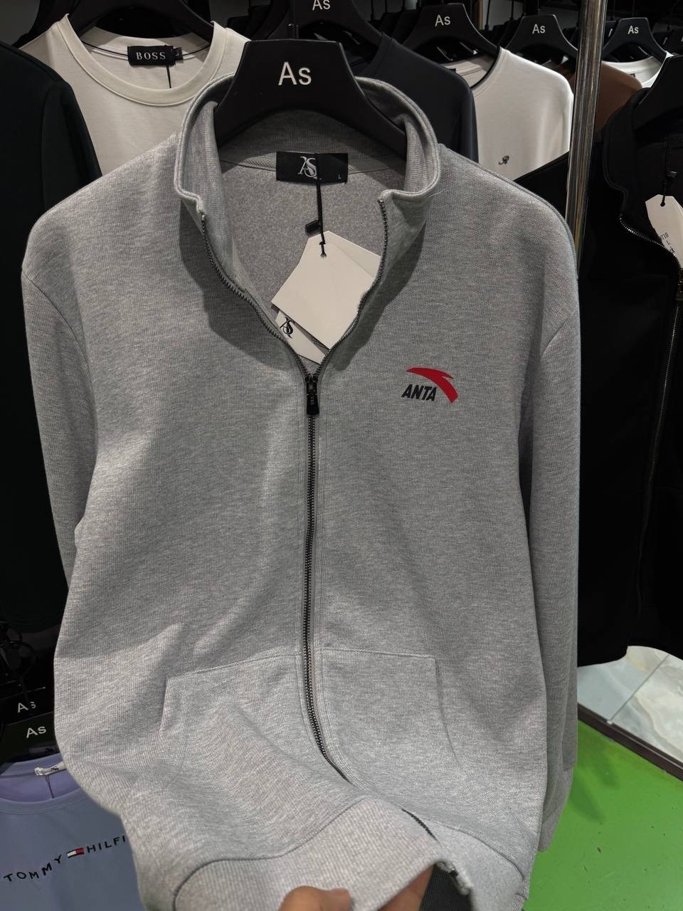 флисовая кофта,мужская толстовка,толстовка,толстовка повседневная