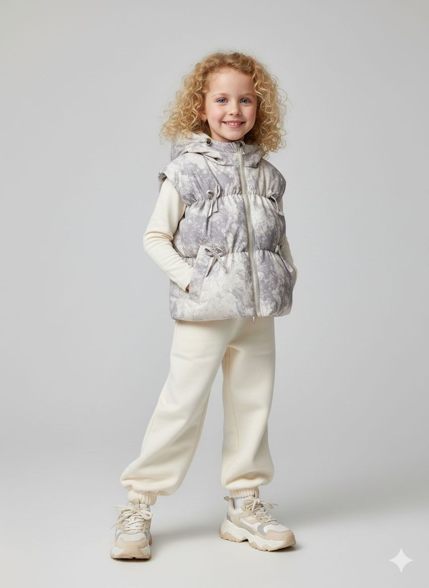 жилетка детская,жилет для девочки демисезонный,жилетка женская,жилет для девочек,детский жилет