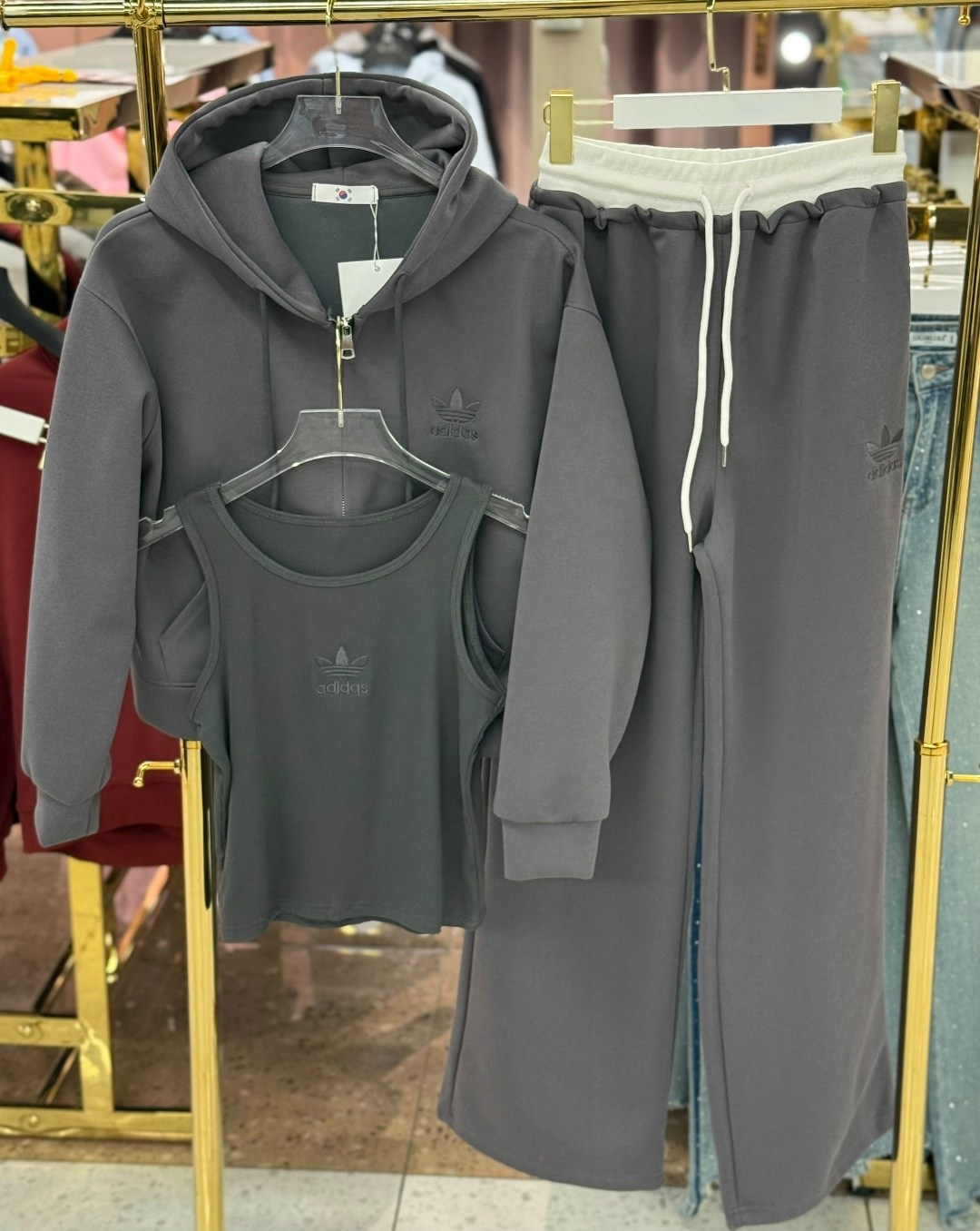 костюм на флисе,спортивный костюм женский,спортивный костюм,женский спортивный костюм на флисе,женские костюмы