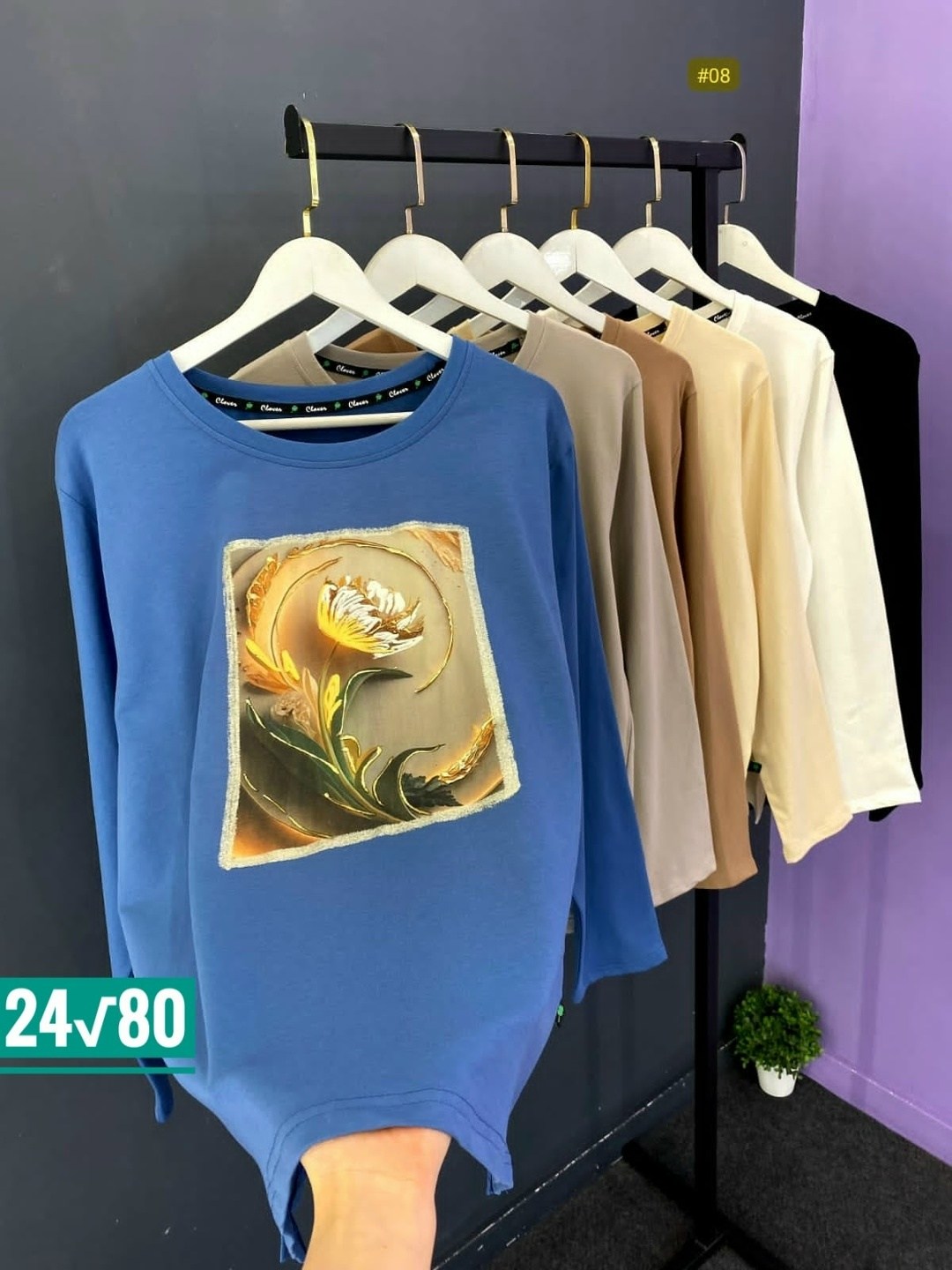 кофта женская,свитшот женская,,футболка женская,одежда кофта