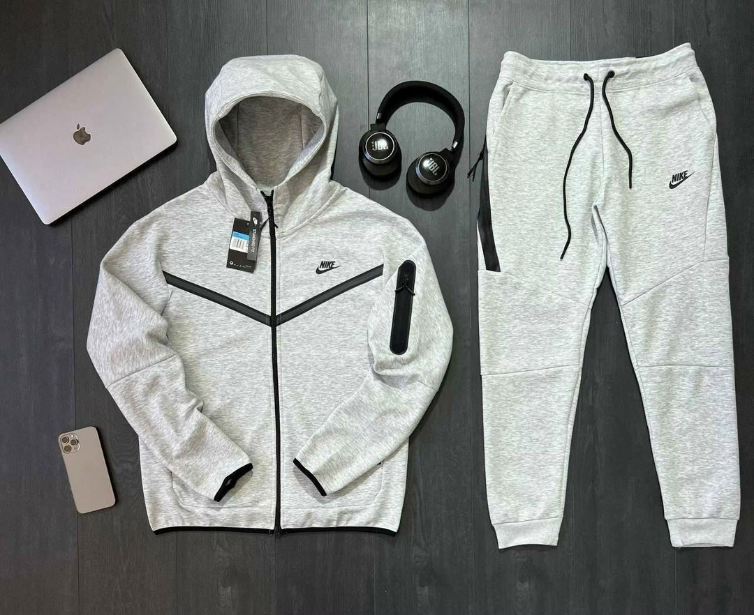 костюм nike tech fleece,спортивный костюм nike tech fleece,спортивный костюм мужской nike,спортивный костюм nike tech fleece серый,спортивные костюмы nike