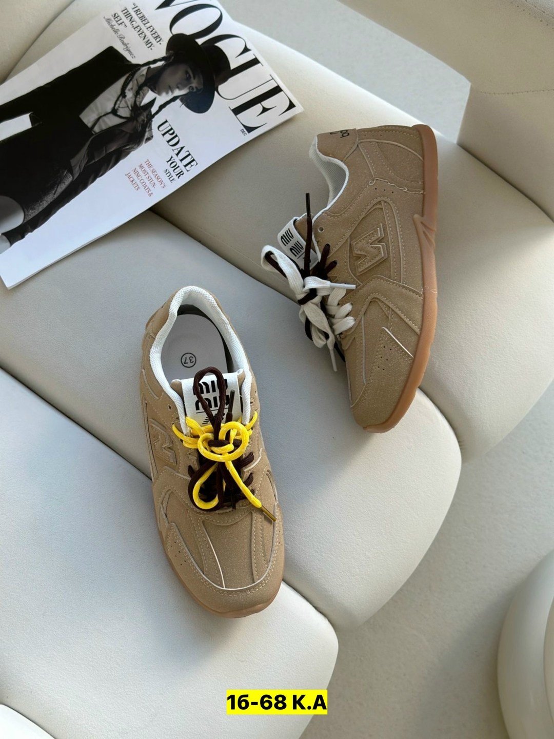 ,кроссовки женскиe,женская ,повседневные кроссовки,кроссовки замша