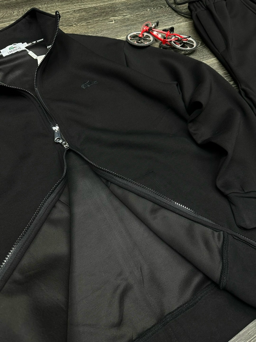 мужской спортивный костюм,спортивный костюм,nike спортивный костюм,костюм мужской,спортивные костюмы на флисе